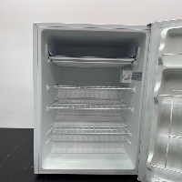 Kenmore Undercounter Refrigerator image 2